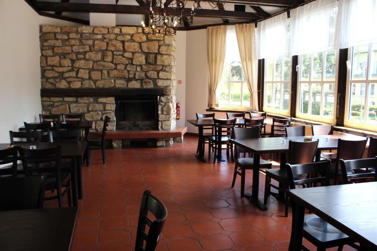 Bechneruv Statek Otel Lány Dış mekan fotoğraf